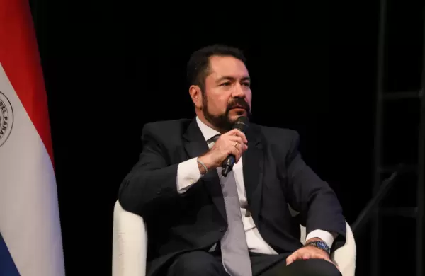 La pista para abrir los cielos paraguayos a nuevas compañías aéreas