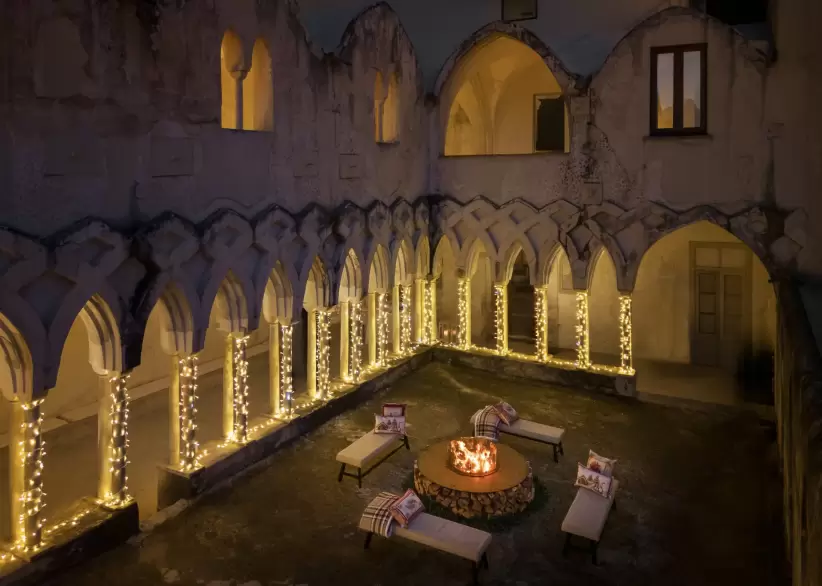 anantara_convento_di_amalfi_grand_hotel_festive_2023 (1)