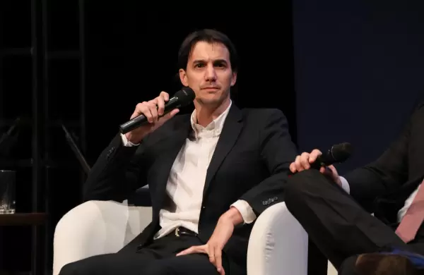 Inversión y futuro: cómo Cervepar enfrenta los desafíos del 2025 tras un año récord