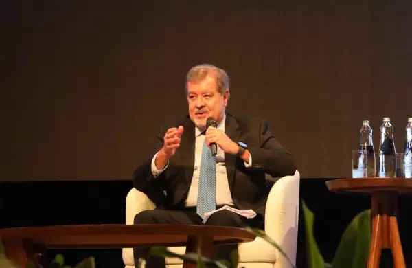 Estrategias para el crecimiento del sector bancario y la economía paraguaya