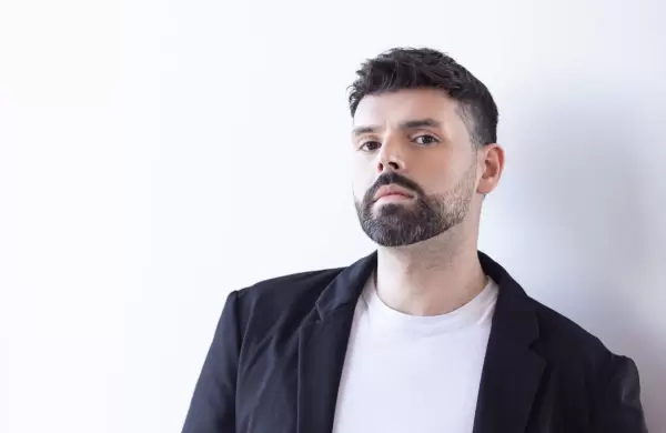 Paul Landó: el creador de contenido que entendió como surfear los algoritmos para el éxito