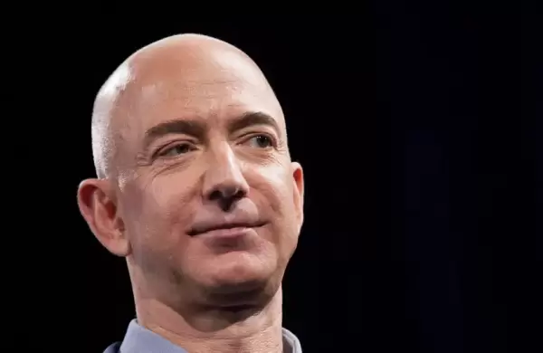 La lista Forbes 400 de los más ricos de EE.UU.: los ausentes, las sorpresas y más