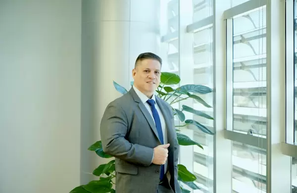 Continental va por más, poniendo foco en el cliente