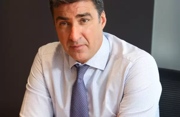 Itaú se pone los guantes y no tiene miedo a competir por el negocio de las tarjetas
