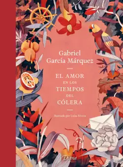El amor en tiempos de cólera