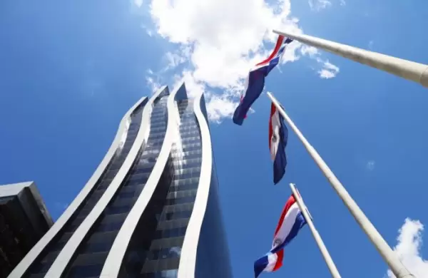 Paraguay se lució en el firmamento bancario Latinoamericano