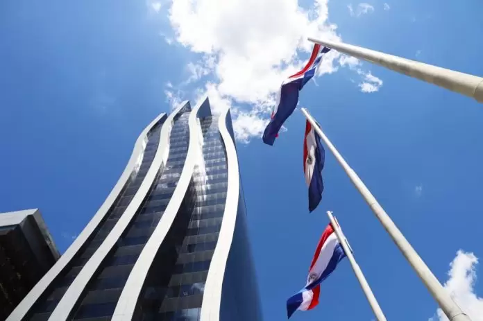 Paraguay