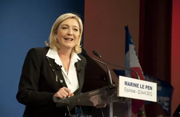 Elecciones en Francia: el escenario frente a la segunda vuelta