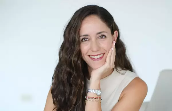 Sostenibilidad: como crear una estrategia alineada al alma de tu empresa