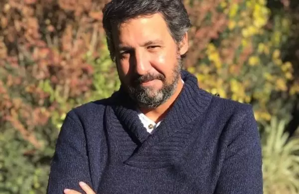 Brecha de género: Paraguay mejora 10 posiciones de acuerdo al Foro Económico Mundial