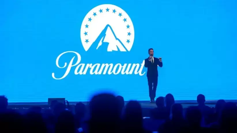 Paramount