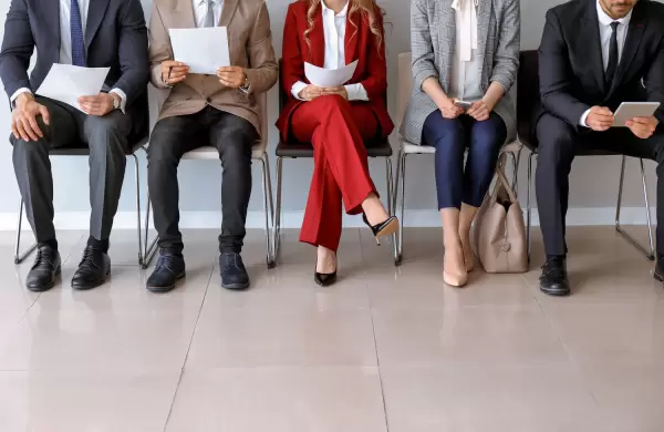 Sin empleo ni capacitación, Paraguay enfrenta el riesgo de desaprovechar su mayor fuerza laboral