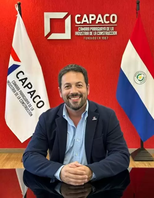 Guillermo Mas