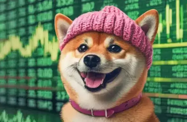 La crypto poco conocida que subió 1300% en los últimos seis meses