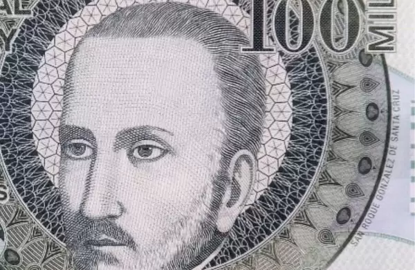 Apreciación del guaraní no será tan intensa ante recortes "cautos" de la Fed