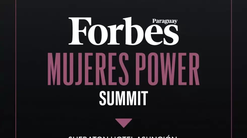 Mujeres Power