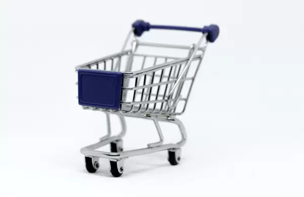 Supermercadistas dicen que precios aumentaron 3,5% en mayo