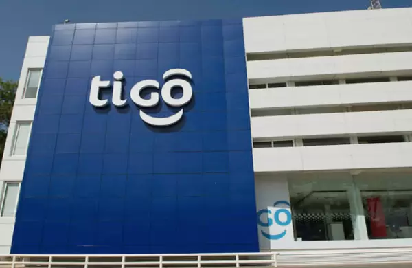 Tigo emite bonos para reducir exposición al tipo de cambio