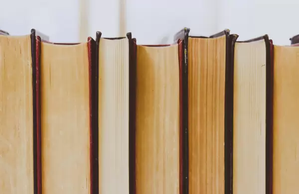 Una mirada a la literatura con Carlos Martini, sus libros recomendados