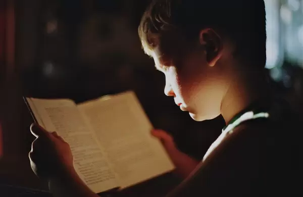 Sin educación, la juventud trabajadora no puede impulsar el país