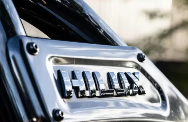 Importación de vehículos crece 13,2% en agosto impulsada por SUVs y automóviles