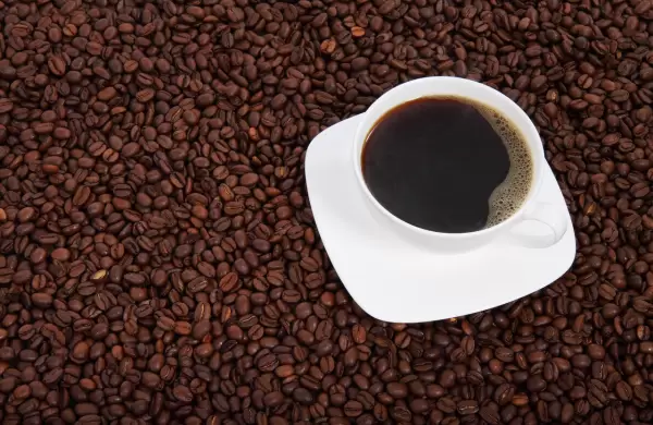 El problema del café: un sorbo que cuesta y no siempre se valora