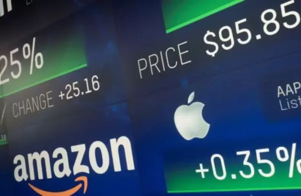 Este Cedear aumentó casi un 20% en lo que va del año: ¿continuará su racha?