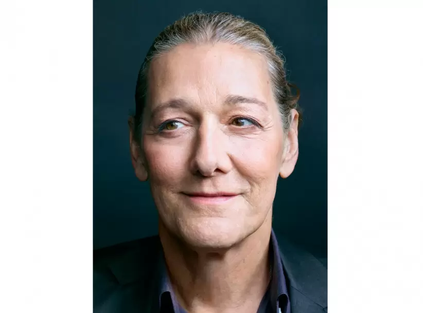 Martine Rothblatt