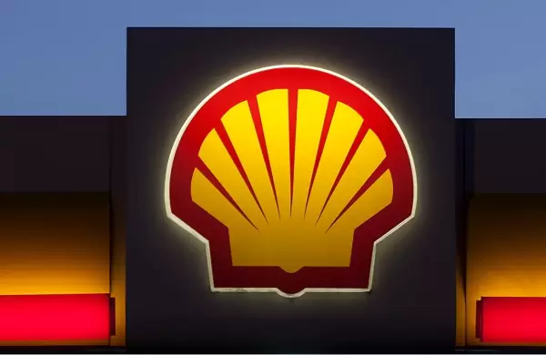 Shell evalúa su salida de Paraguay por cambios en las reglas de juego (Conozca todos sus números)
