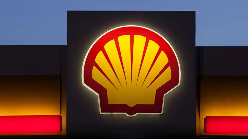 Shell Gentileza