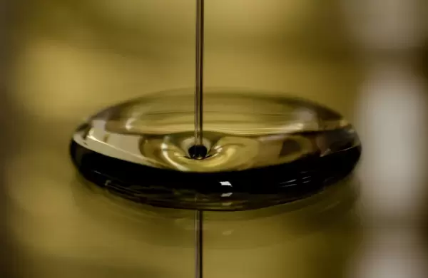 Nuevo decreto para combustibles búnker, ¿mayor transparencia en el mercado?