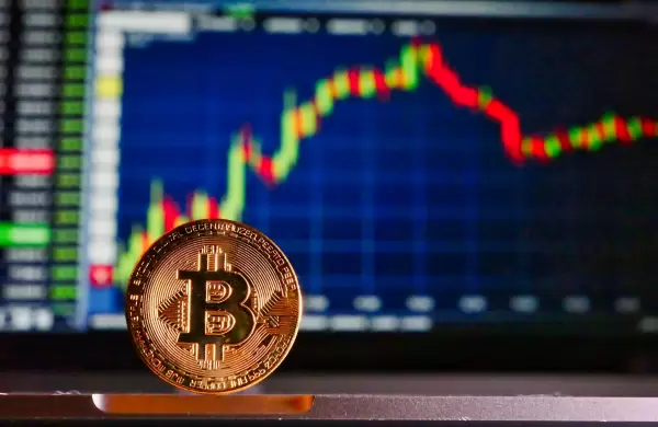 Bitcoin cómo una alternativa financiera, desafíos y ventajas