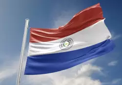 Grado de Inversión: Paraguay entra al selecto grupo de las economías más serias del mundo