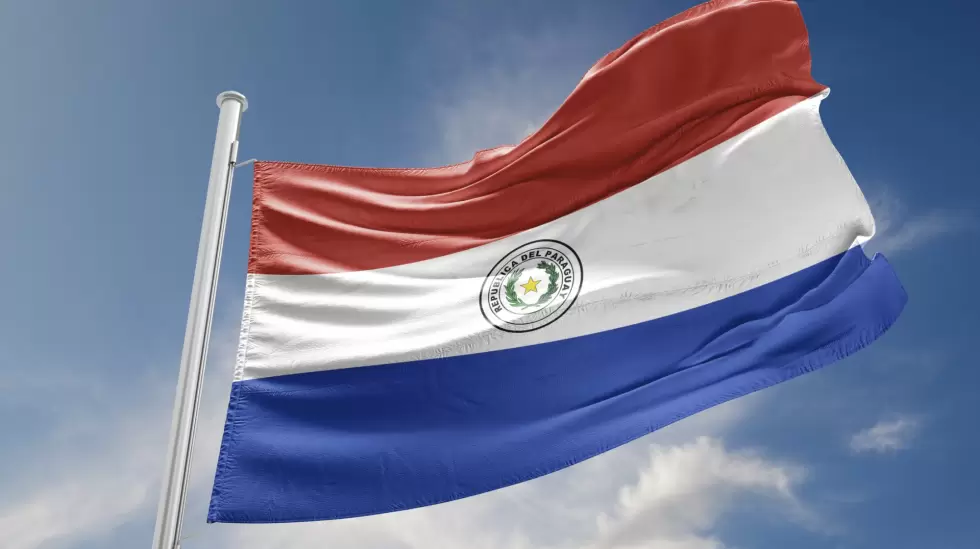 Paraguay