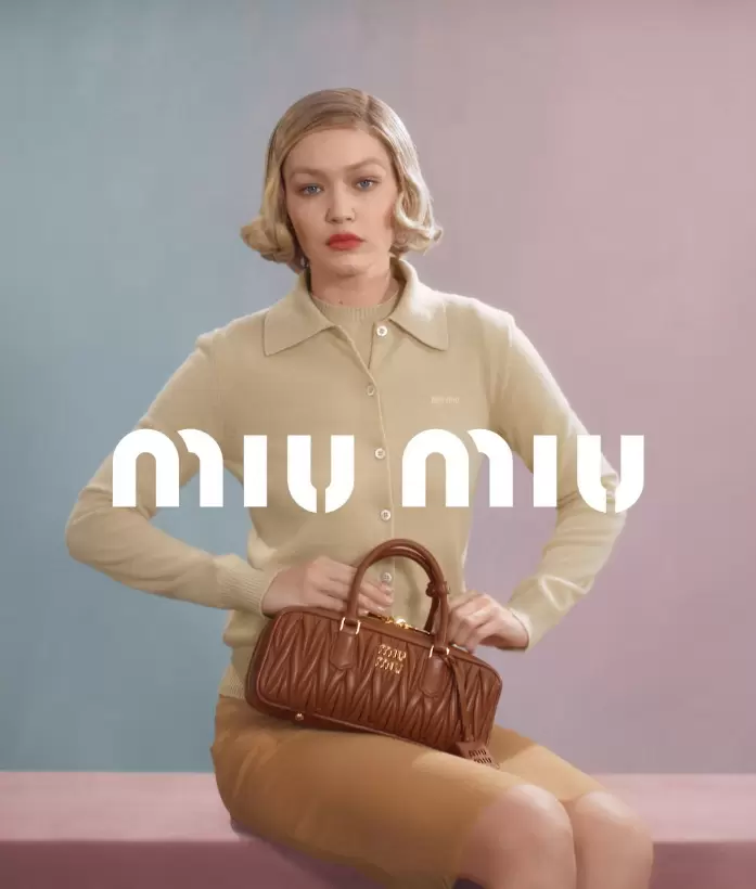 miu miu