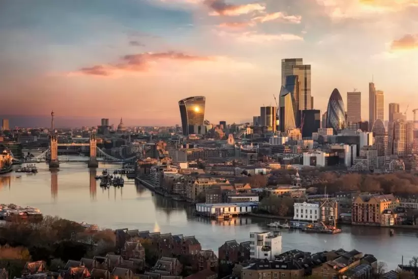 Londres