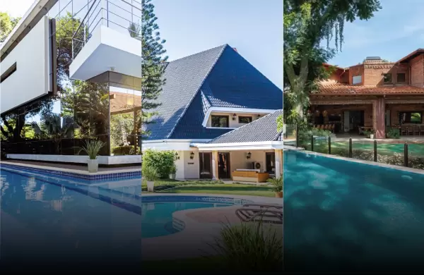 Sector inmobiliario: Paraguay mueve US$ 800 millones al año en venta