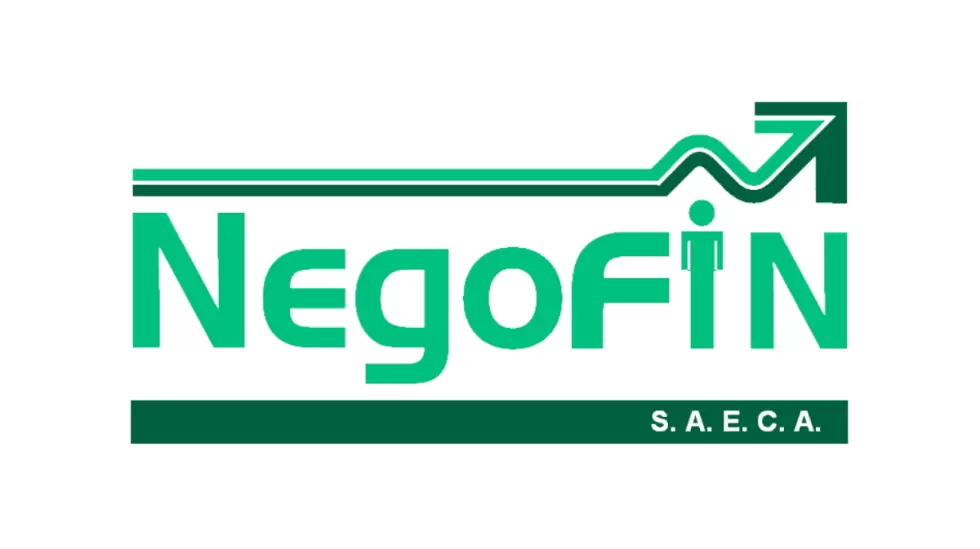 logo-negofin-big