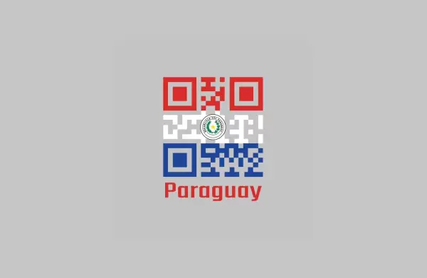 Del efectivo al QR, el cambio en los hábitos de pago