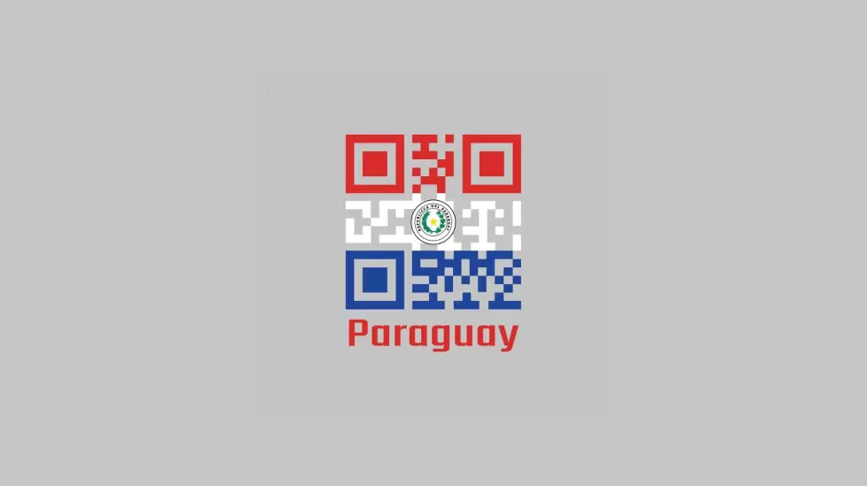 Paraguay