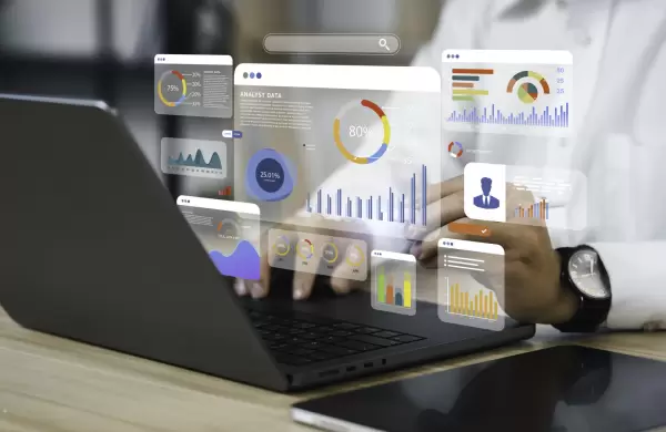 Bancos necesitan más y mejor información de los clientes para dinamizar el crédito