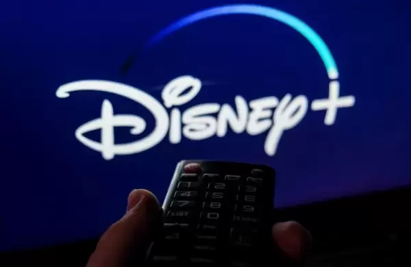 "Contenido con IA": el anuncio de Disney+ que desató cancelaciones, llamados al boicot y furia en redes