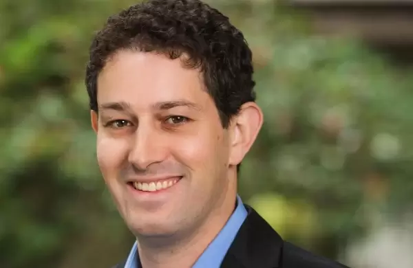La startup que ya vale US$ 67 millones y podría terminar con un problema clave de la IA
