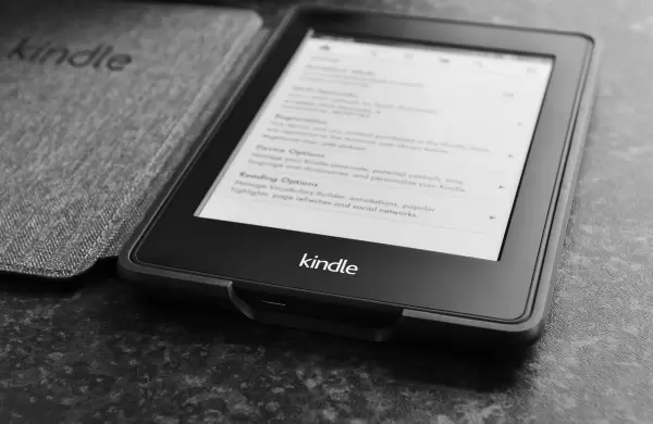 Los 9 libros de negocios que hay que leer en 2024, según McKinsey