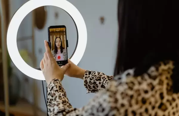 El contenido generado por empleados (ECG) la nueva clave para potenciar la empresa a partir de influencers internos