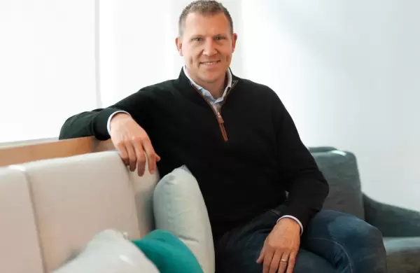Un ejecutivo de Google comparte la clave para el retorno de la inversión en IA generativa