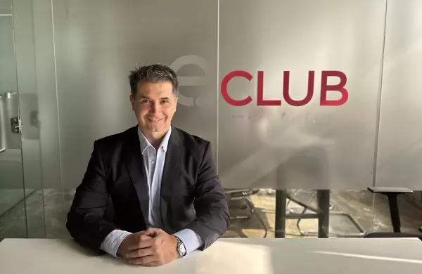 eCLUB en camino a construir un ecosistema de servicios financieros completo