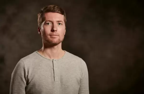 Hugging Face adquirió una startup repleta de ex miembros de Apple para alojar cientos de millones de modelos de IA