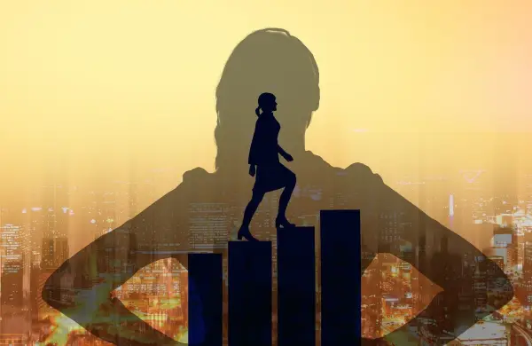 La próxima etapa ya está diseñada