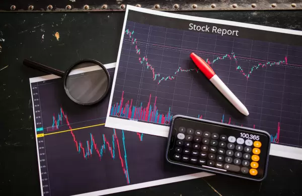 Conozca los principales resultados del sistema bancario nacional en el primer semestre
